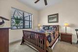 3766 Peace River Drive - Photo 49