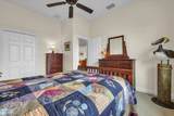 3766 Peace River Drive - Photo 50