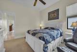 3766 Peace River Drive - Photo 57