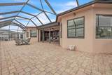 3766 Peace River Drive - Photo 66