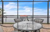 3766 Peace River Drive - Photo 69