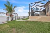 3766 Peace River Drive - Photo 70