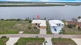 3766 Peace River Drive - Photo 93