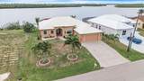 3766 Peace River Drive - Photo 95
