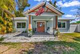 115 Winson Avenue - Photo 1
