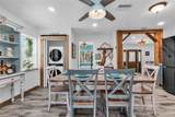 115 Winson Avenue - Photo 10
