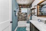 115 Winson Avenue - Photo 12