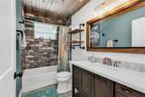 115 Winson Avenue - Photo 13
