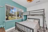115 Winson Avenue - Photo 14