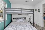 115 Winson Avenue - Photo 15