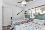 115 Winson Avenue - Photo 16