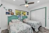 115 Winson Avenue - Photo 17