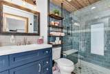 115 Winson Avenue - Photo 18