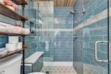115 Winson Avenue - Photo 19
