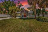 115 Winson Avenue - Photo 2