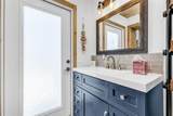 115 Winson Avenue - Photo 20