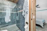 115 Winson Avenue - Photo 21