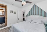 115 Winson Avenue - Photo 22