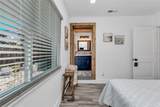 115 Winson Avenue - Photo 23