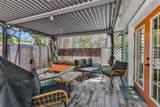 115 Winson Avenue - Photo 24