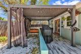 115 Winson Avenue - Photo 25