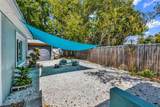 115 Winson Avenue - Photo 26