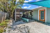 115 Winson Avenue - Photo 27