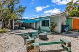 115 Winson Avenue - Photo 28