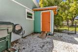 115 Winson Avenue - Photo 29