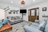 115 Winson Avenue - Photo 3