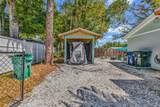 115 Winson Avenue - Photo 30