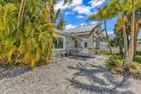 115 Winson Avenue - Photo 31