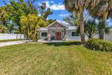 115 Winson Avenue - Photo 32