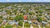 115 Winson Avenue - Photo 34