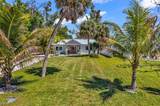 115 Winson Avenue - Photo 35