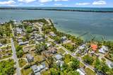 115 Winson Avenue - Photo 36