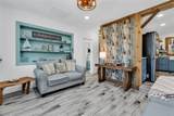115 Winson Avenue - Photo 4