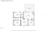 115 Winson Avenue - Photo 43