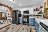 115 Winson Avenue - Photo 6