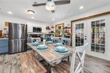 115 Winson Avenue - Photo 7