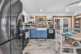 115 Winson Avenue - Photo 8