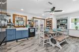 115 Winson Avenue - Photo 9