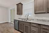 2221 Wakefield Street - Photo 19