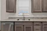 2221 Wakefield Street - Photo 21