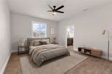 2221 Wakefield Street - Photo 22