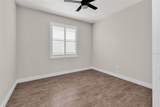 2221 Wakefield Street - Photo 31