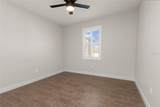 2221 Wakefield Street - Photo 32