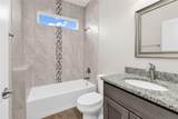 2221 Wakefield Street - Photo 34