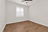 2221 Wakefield Street - Photo 36
