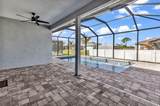 2221 Wakefield Street - Photo 42